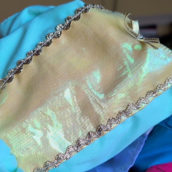 Lover Dovers Princess Dress Up - Picture 13 of 16